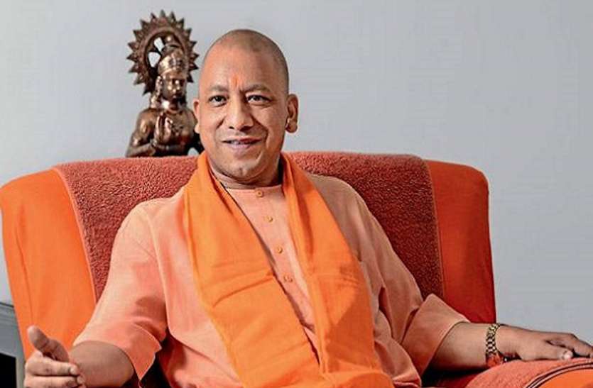 मुख्यमंत्री ने दिया माटी कला के हुनरमंदों को बड़ा तोहफा, कलाकारों ने जताई खुशी, जताया आभार मुख्यमंत्री ने दिया माटी कला के हुनरमंदों को बड़ा तोहफा, कलाकारों ने जताई खुशी, जताया आभार