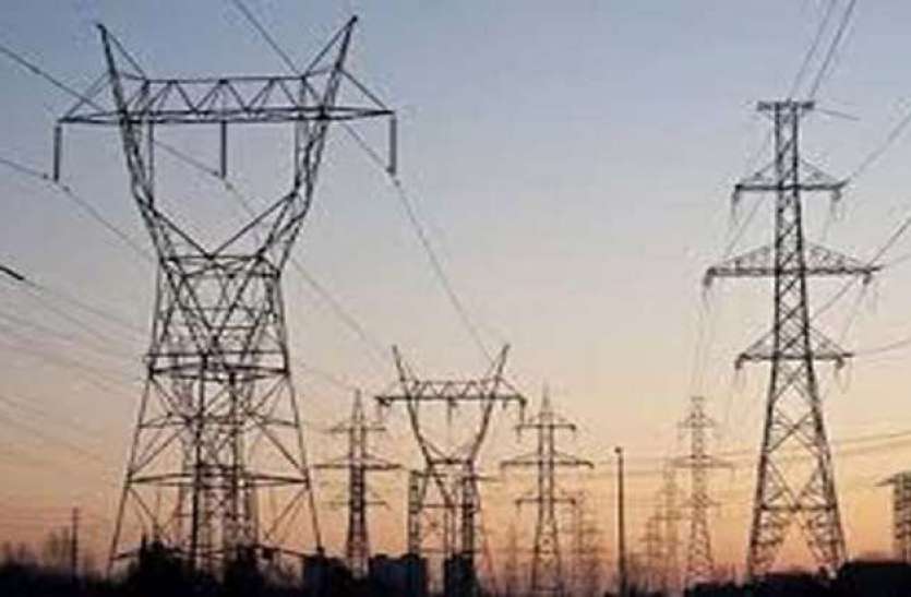 15_11_2020-20_electric_jpg_21062616.jpg गजब! Diwali पर यहां फुंक गई 12 लाख से अधिक यूनिट बिजली