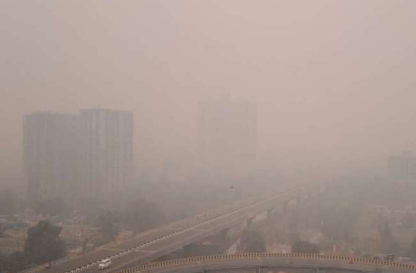 15_11_2020-ghaziabad_air_pollutants_21062920_915696.jpg NGT की रोक के बाद भी जमकर हुई आतिशबाजी, दिवाली के बाद ये बना देश का सबसे प्रदूषित शहर