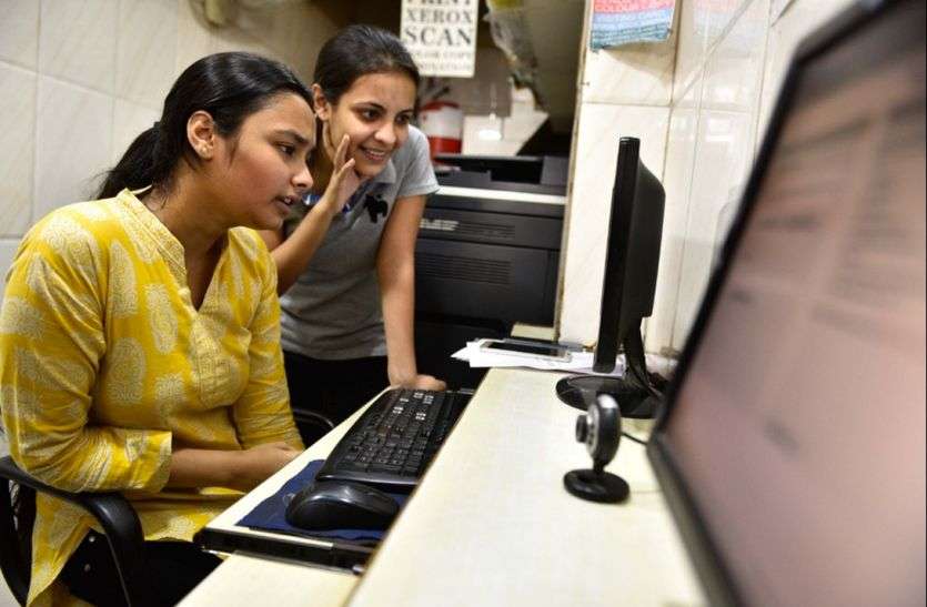 rpsc interview dates RPSC: दिवाली बाद फिर शुरू होगा साक्षात्कार का दौर