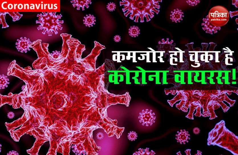 coronaa_6157618_835x547-m_6477537_835x547-m.jpeg बड़ी राहत: अक्टूबर में थोड़ा, नवंबर में और थोड़ा कमजोर पड़ा कोरोना वायरस