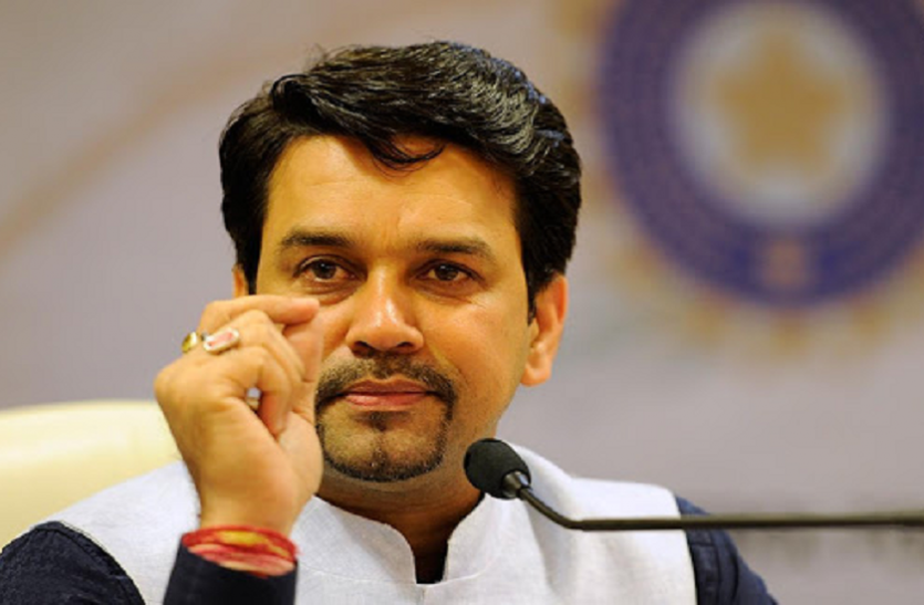 d.png BJP ने Anurag Thakur को बनाया Jammu-Kashmir स्थानीय निकाय चुनाव का प्रभारी