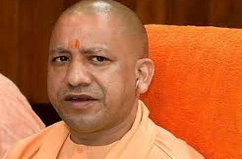 विकास की योजनाओं से वंचित नहीं रहेगा समाज का एक भी व्यक्ति : मुख्यमंत्री विकास की योजनाओं से वंचित नहीं रहेगा समाज का एक भी व्यक्ति : मुख्यमंत्री