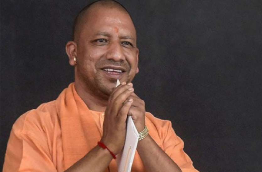 जल्द होगा योगी कैबिनेट का विस्तार, इन मंत्रियों की होगी छुट्टी, ये नए चेहरे सरकार में होंगे शामिल जल्द होगा योगी कैबिनेट का विस्तार, इन मंत्रियों की होगी छुट्टी, ये नए चेहरे सरकार में होंगे शामिल