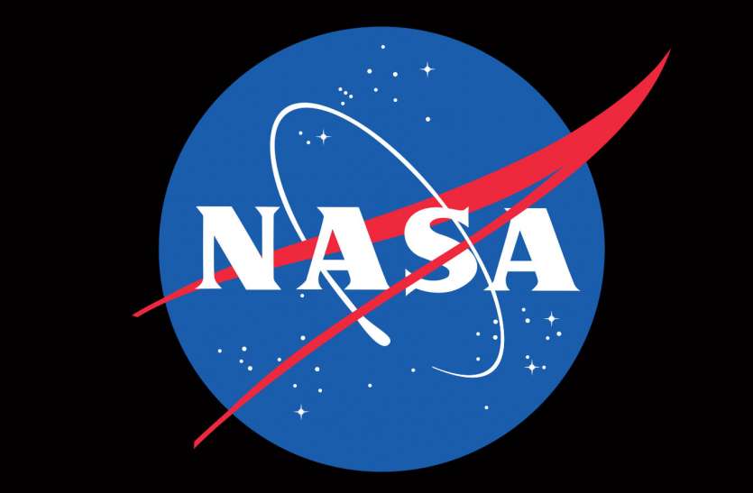 nasa मंगल ग्रह की मिट्टी लाने की तैयारी में NASA और ESA