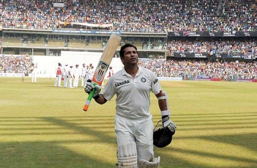 After retirement, how much Sachin Tendulkar become rich, how he earns रिटायरमेंट के बाद सचिन तेंदुलकर कितने हो गए हैं अमीर, अब कैसे करते है कमाई