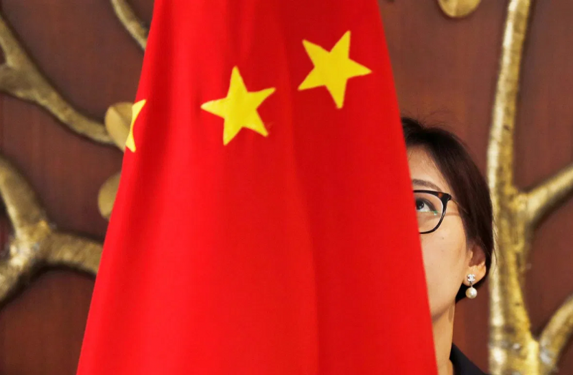 8.png Myanmar और भारत में हथियार धकेल रहा China, क्षेत्रीय सुरक्षा को खतरा