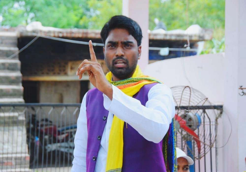 arun_rajbhar.jpg