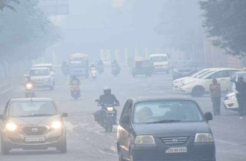 इस बार की ठंड होगी बेहद खतरनाक, तीन से चार डिग्री रहेगा पारा, इन शहरों में बारिश से पारा और गिरने का अलर्ट इस बार की ठंड होगी बेहद खतरनाक, तीन से चार डिग्री रहेगा तापमान, इन शहरों में बारिश से पारा और गिरने का अलर्ट