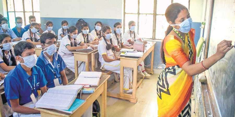 delhi-schools-mask.jpg