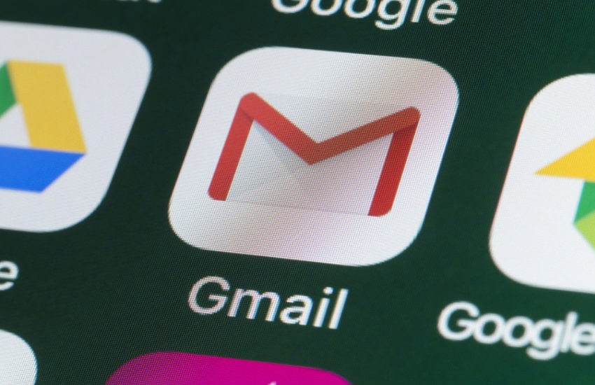 gmail2.png