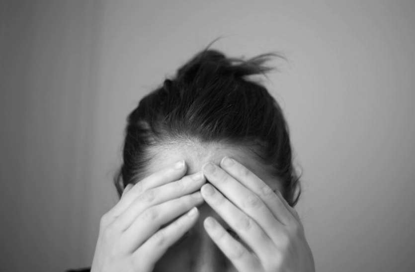 headache_tips_in_hindi.jpg रोग नहीं, बीमारियों का लक्षण है सिरदर्द, ऐसे पहचानें बीमारी