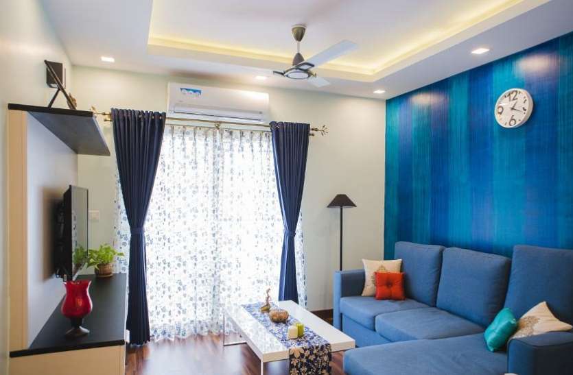 interior_designing.jpg इंटीरियर डिजाइनर के रूप में बना सकते हैं शानदार कॅरियर