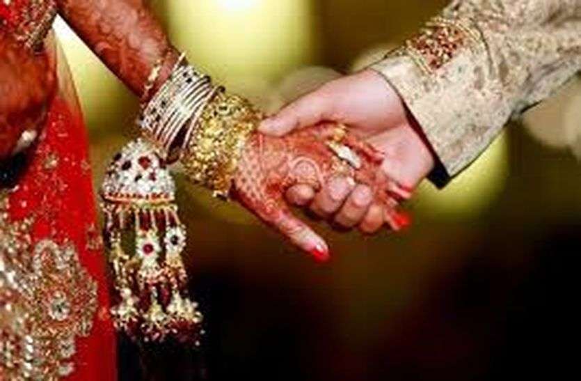 चार महीने बाद 25 से गूंजेगी शहनाई, छाएगी बहार चार महीने बाद 25 से गूंजेगी शहनाई, छाएगी बहार