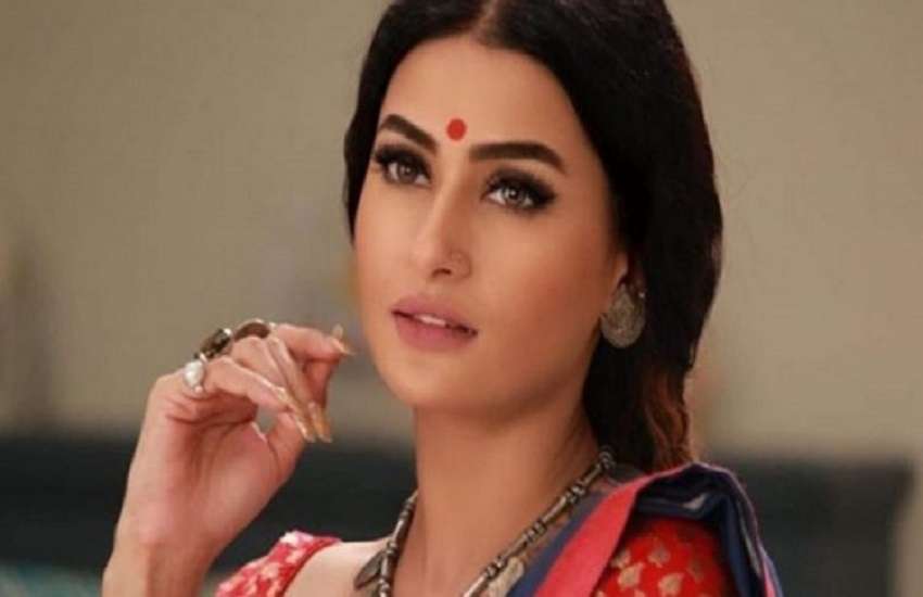 pavitra-punia-750x430.jpeg