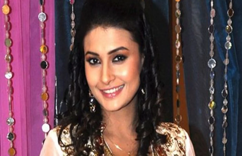pavitra_j.png
