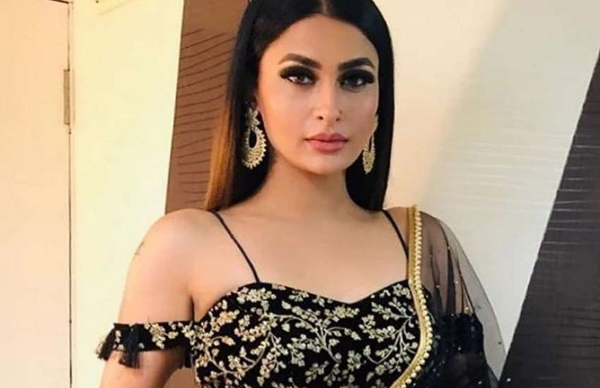 pavitra_punia_celebanything.jpg