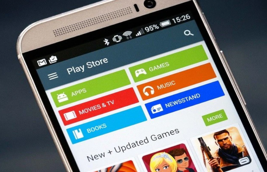 play_store_2.png