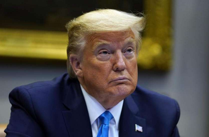 president-trump.jpg US Election 2020: फेडरल कोर्ट में आज पेंसिलवानिया के चुनावी नतीजे पर होगी सुनवाई, ट्रंप समर्थकों ने की थी शिकायत