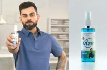 virat_kohli.jpg virat_kohli.jpg