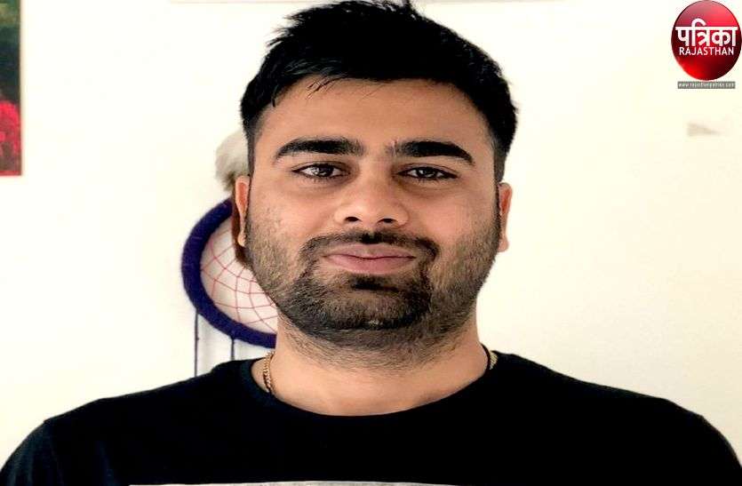 मलेशिया में फंसे भारतीय मजदूरों पर आइटी स्टार्टअप ने बनाई डॉक्यूमेंट्री, दुनियाभर में मिल रही सराहना मलेशिया में फंसे भारतीय मजदूरों पर आइटी स्टार्टअप ने बनाई डॉक्यूमेंट्री, दुनियाभर में मिल रही सराहना