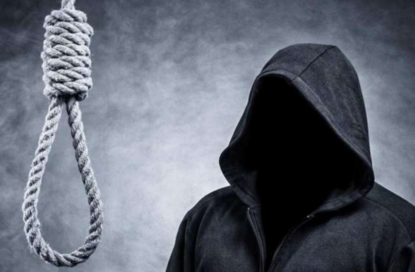 hang_death.jpg Iraq में एक दिन में 21 लोगों को दी गई मौत की सजा, जानिए क्या था पूरा मामला