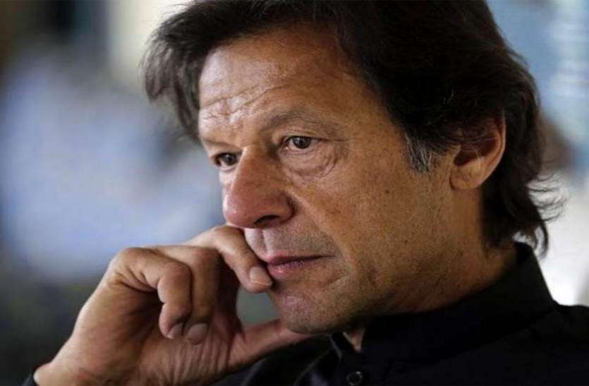 imran_khan.jpg पाकिस्तानियों को देश से भगाने की तैयारी में UAE, लोगों को नहीं दे रहा Visa