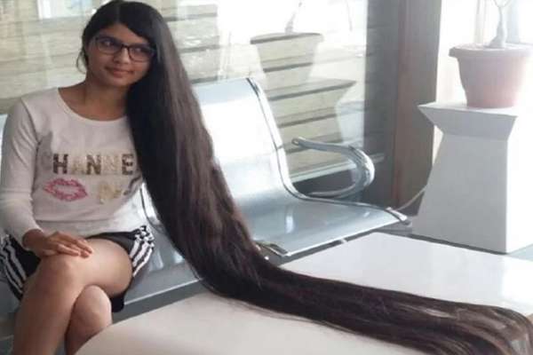 nilanshi-patel.jpg