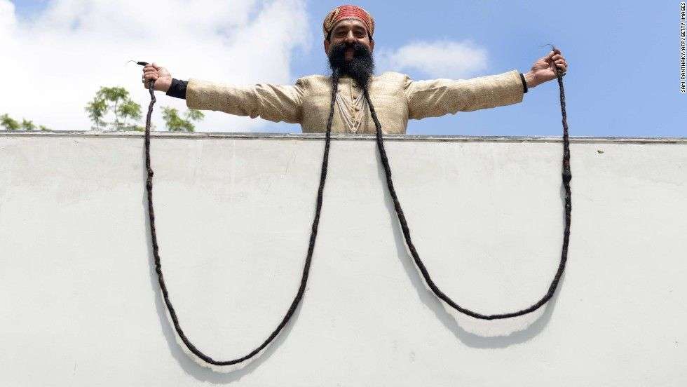 ram_singh_chauhan_world_record.jpg
