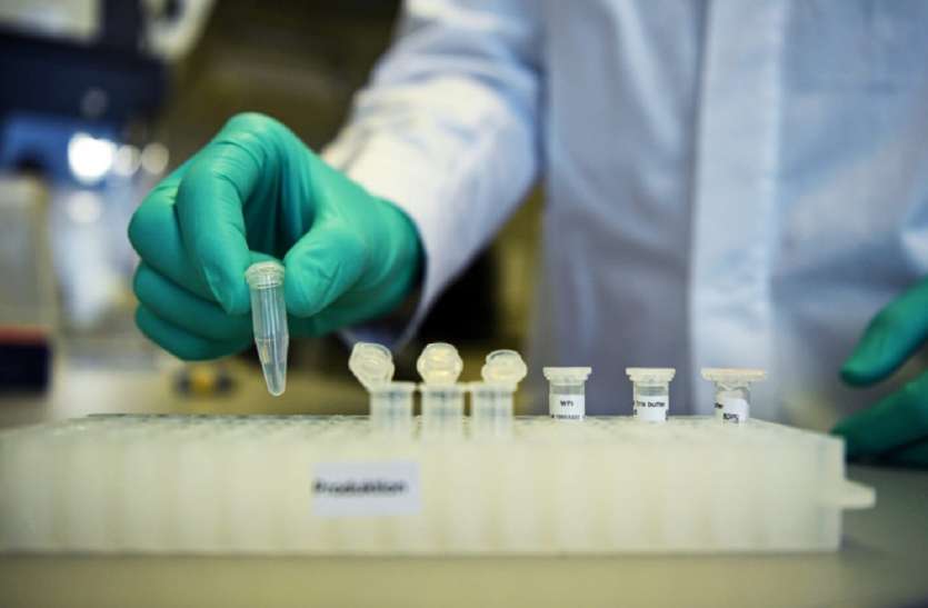 Researchers confirm human-to-human transmission of rare virus in Bolivia वैज्ञानिकों को मिला कोरोना से भी खतरनाक वायरस, इसका भी नहीं है कोई इलाज !