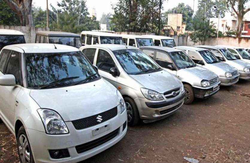 Used Car for sale Utility: यूजड कार को खरीदते समय कैसे पता करें, कहीं कार चोरी की तो नहीं?
