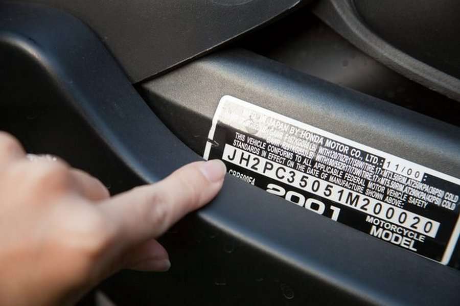 car2.jpg