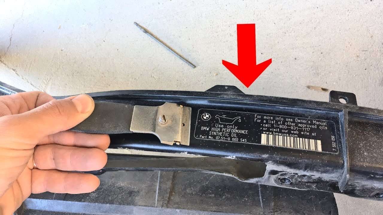 car3.jpg
