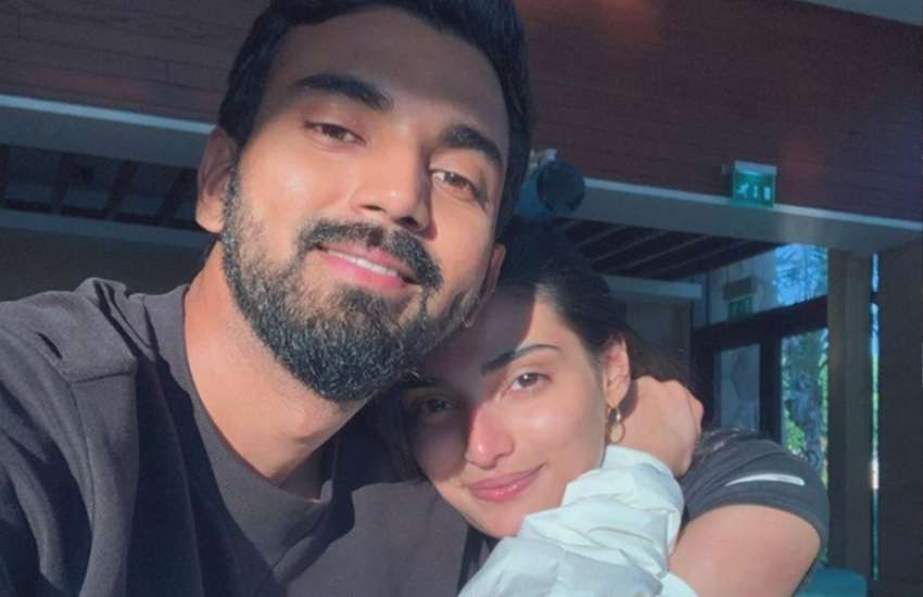 kl_rahul-2_2.jpg