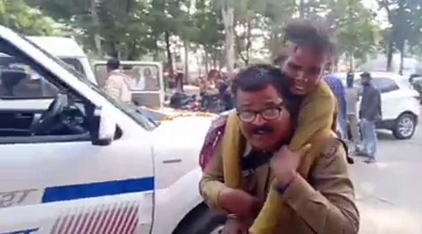 police_01.jpg