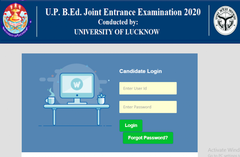 up_.png UP B.Ed Counselling 2020: यूपी बीएड काउंसलिंग के लिए रजिस्ट्रेशन प्रक्रिया शुरू, जानें पूरा प्रोसेस