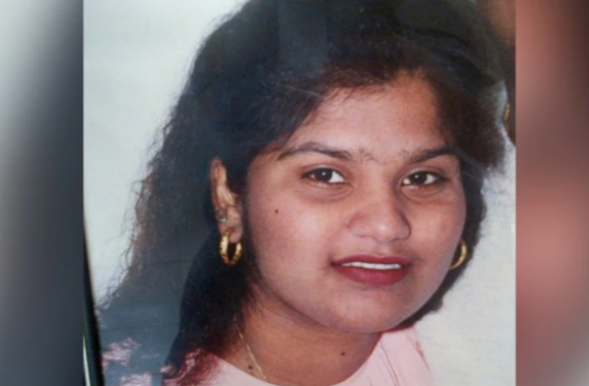 monika-chetty.png 6 साल बाद भी नहीं खुला नर्स मोनिका चेट्टी की मौत का राज, सुराग देने वाले को 2.7 करोड़ रुपये का इनाम