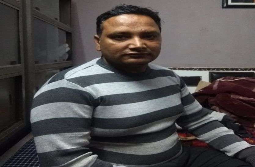 9000 corona infected, plasma donate of just 17 in bhilwara 9000 कोरोना संक्रमित, प्लाज्मा डोनेट सिर्फ 17 का
