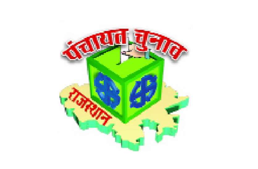 ग्राम विकास अधिकारी व पंचायत कार्मिकों का मुख्यालय पर ठहराव हो ग्राम विकास अधिकारी व पंचायत कार्मिकों का मुख्यालय पर ठहराव हो