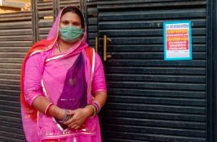 सजग रहिए, दिन ब दिन फैल रहा संक्रमण सजग रहिए, दिन ब दिन फैल रहा संक्रमण