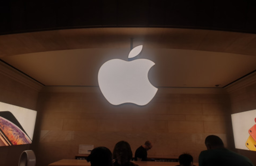 apple_2.png