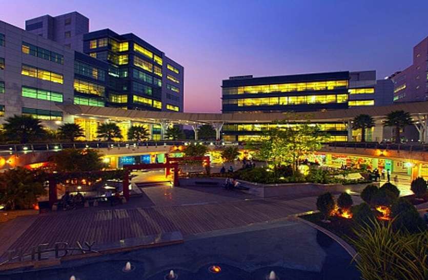 Bengaluru, Chennai among top 10 cheapest cities in world ये हैं दुनिया के 10 सबसे सस्ते शहर, भारत में भी मौजूद हैं दो