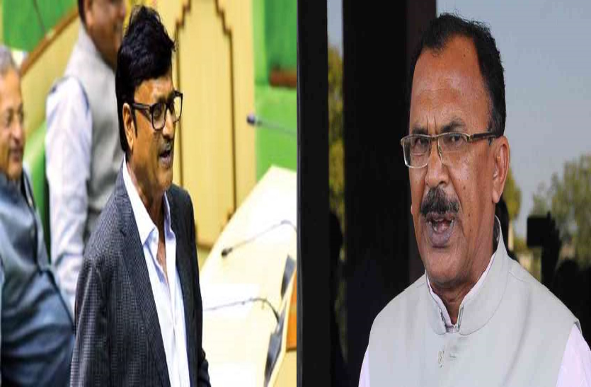 सीएम का बयान दुर्भाग्यपूर्ण और वोटबैंक की राजनीति से प्रेरित सीएम का बयान दुर्भाग्यपूर्ण और वोटबैंक की राजनीति से प्रेरित