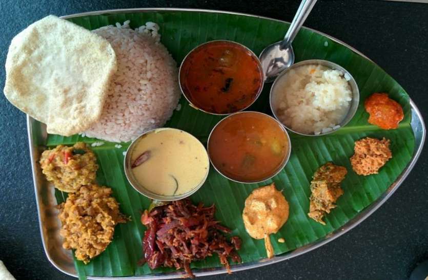 food_combination_to_be_healthy_fit.jpg ये फूड कॉम्बीनेशन्स देंगे आपको सुपर पावर, दिमाग और हेल्थ भी रहेंगे दुरुस्त