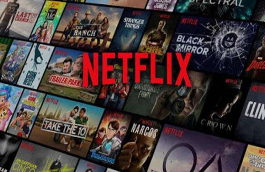 netflix_2.png