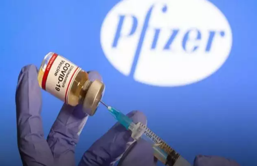 pfizer_covid_vaccine.png