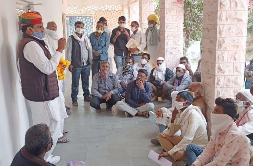 शहरी सरकार में सत्ता पर कब्जे की जुगाड़ का समीकरण! शहरी सरकार में सत्ता पर कब्जे की जुगाड़ का समीकरण!