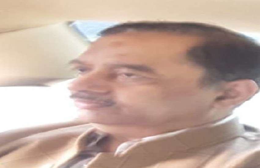 vijay.jpg