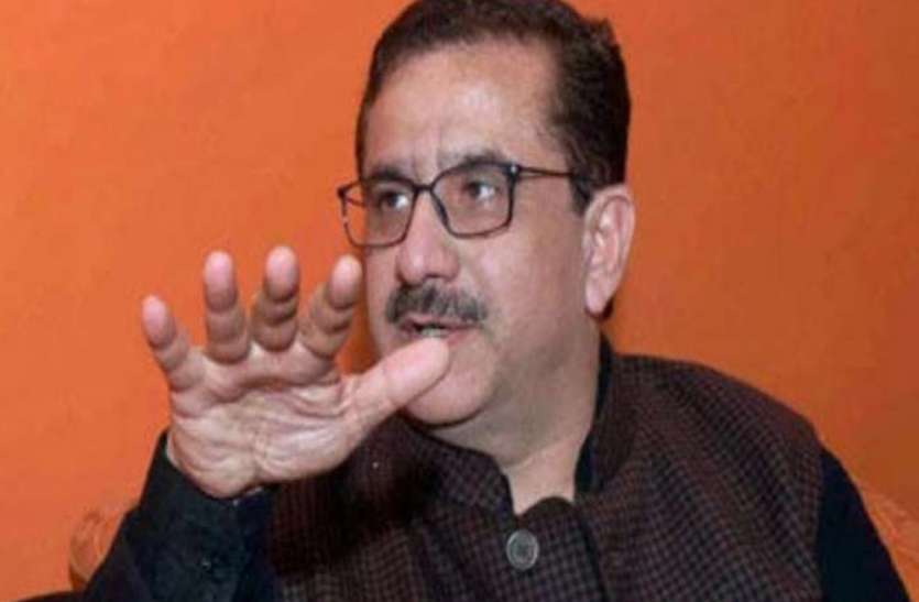 यूपी शिया वक्फ बोर्ड के पूर्व अध्यक्ष वसीम रिजवी पर एफआईआर दर्ज, सीबीआई ने जांच तेज की यूपी शिया वक्फ बोर्ड के पूर्व अध्यक्ष वसीम रिजवी पर एफआईआर दर्ज, सीबीआई ने जांच तेज की