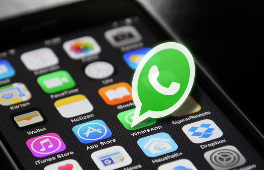 whatsapp_2.png